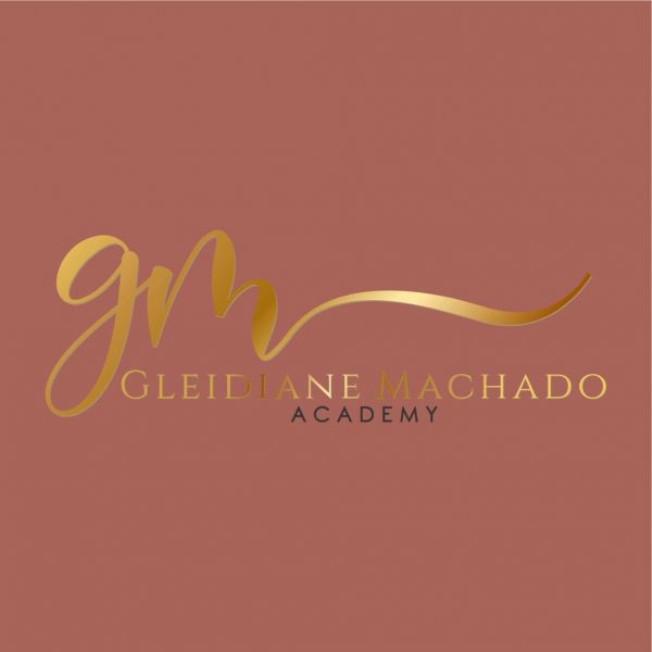 Gleidiane Machado Academy