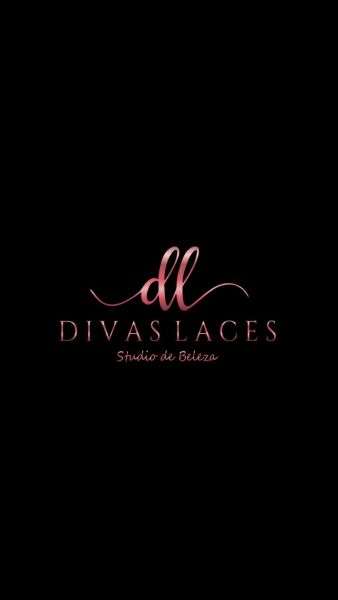 Studio Divas Laces