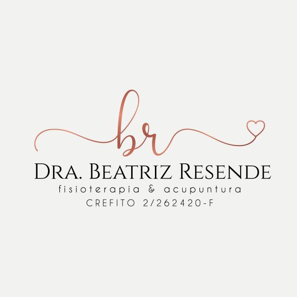 DRA BEATRIZ RESENDE