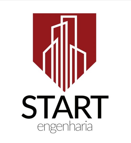 Start Engenharia