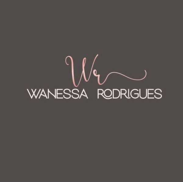 WANESSA RODRIGUES