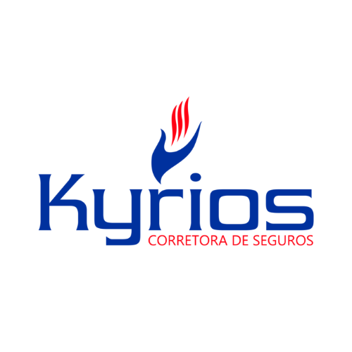 Kyrios Corretora de Seguros Ltda