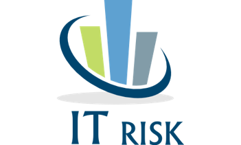 IT Risk