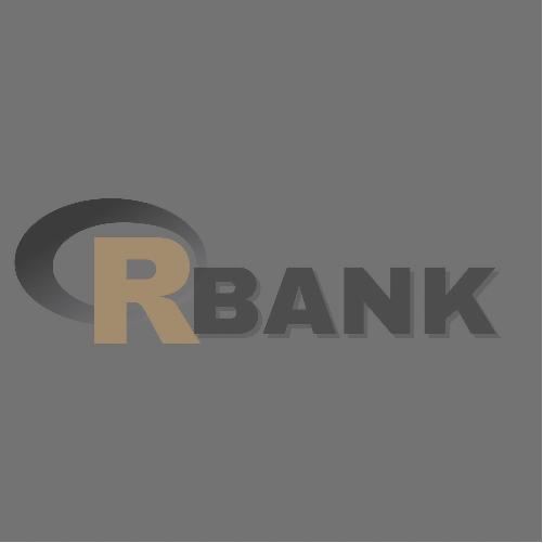 Rbank