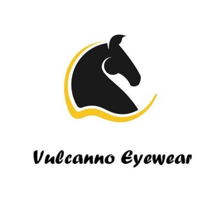 VULCANNO  EYEWEAR