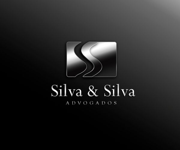 Silva & Silva Advogados