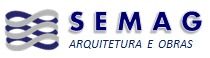 SEMAG Construções e Manutenção