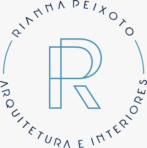 Rianna Peixoto Arquitetura