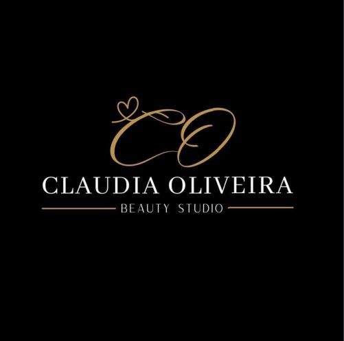 Claudia Hair Oficial
