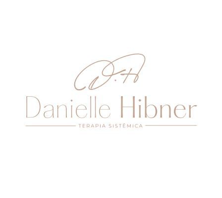 Danielle Hibner Consultório de Psicoterapia