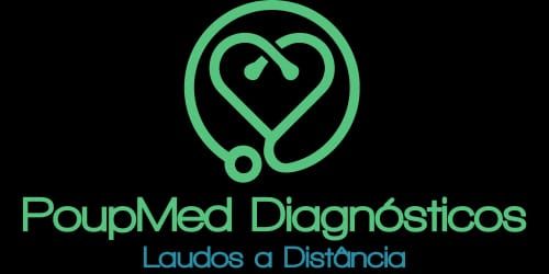 PoupMed Diagnóstico