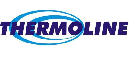 Thermoline Tecnologia Térmica