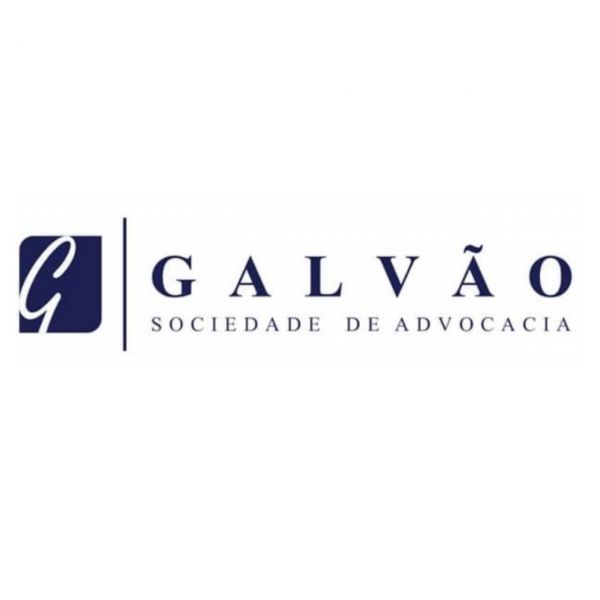 Galvão Sociedade Individual de Advocacia