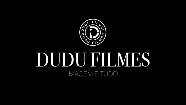 DUDU FILMES