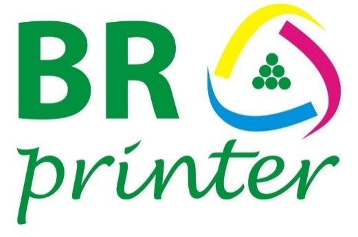 Br Printer Informatica LTDA