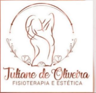 Juliane de Oliveira Marques Saúde e Beleza
