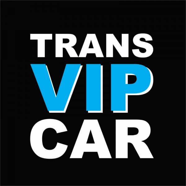 TransVipCar Transportes LTDA