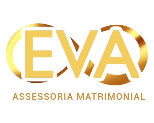 EVA ASSESSORIA MATRIMONIAL LTDA