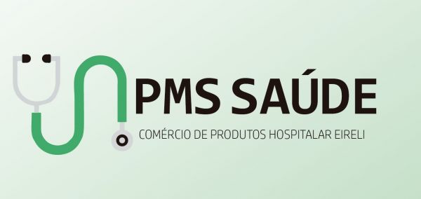 PMS SAÚDE COM. DE PRODUTOS HOSPITALAR EIRELI