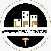 LFF ASSESSORIA CONTABIL