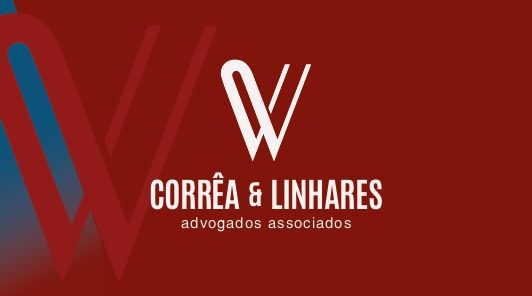 Corrêa & Linhares Advogados Associados