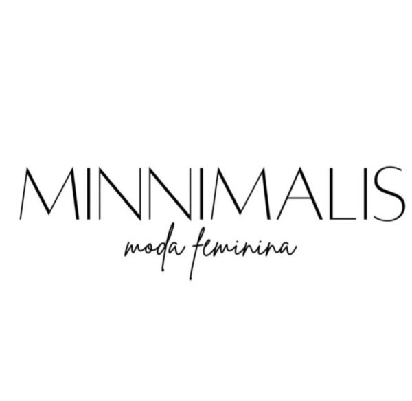 Minnimalis