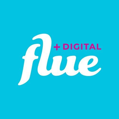 FLUE AGENCIA DIGITAL