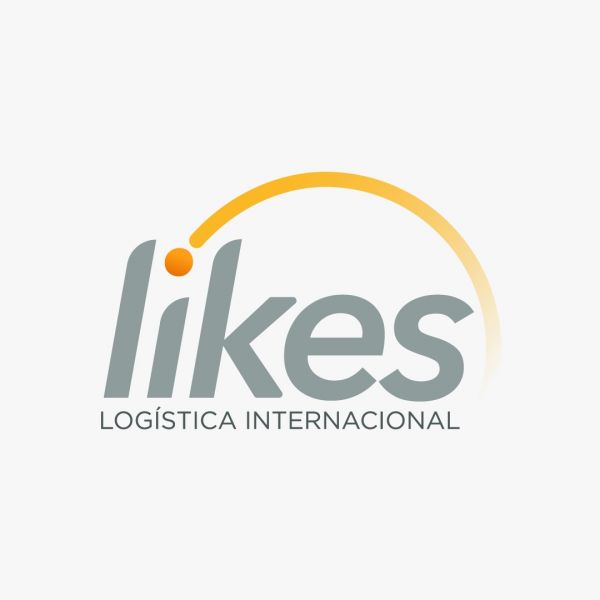 Likes Logística Internacional