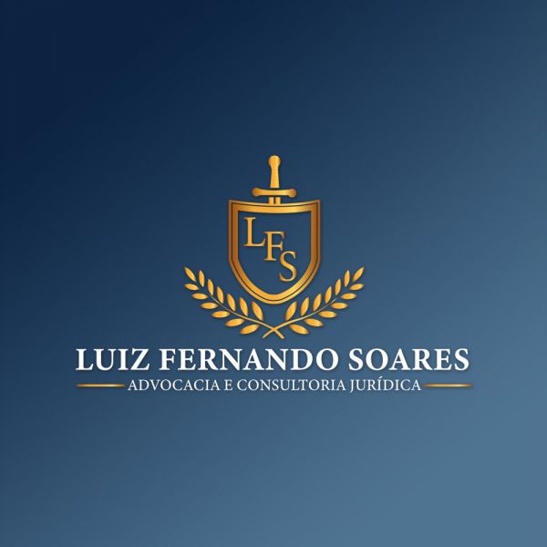 LFS Advocacia e Consultoria Jurídica
